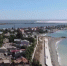 Евпатория заняла второе место в десятке городов для бюджетного семейного отдыха в начале осени - Крым 24