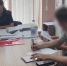 В Крыму конкурсный управляющий с подельником обвиняются в подкупе в особо крупном размере - КрымИнформ
