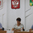 В администрации Кировского района прошло рабочее совещание по антитеррористической защищенности объектов транспортной инфраструктуры - Crimea-news.com
