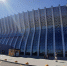 simferopol aeroport1 - НИА Крым