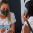 Самозанятые оформили в РНКБ автокредиты на сумму около 1 млрд рублей - Crimea-news.com