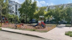 Благодарим