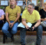 Вопросы жизнедеятельности города обсуждали в Армянске - Crimea-news.com