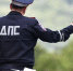 Посты ДПС и пробки: проезд в Новофедоровку временно закрыт - Crimea-news.com