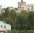 Почему ялтинцы недовольны темпами ремонта лестниц и опор? - Crimea-news.com