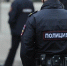 Аксенов ввел «желтый» уровень опасности в некоторых районах Крыма до 24 августа - Crimea-news.com
