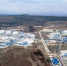 ЕС намеренно нанес удар по Венгрии – эксперт о ситуации с транзитом нефти - Crimea-news.com