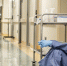 Число случаев коронавируса в Крыму в сутки снова перевалило за 200 - FlashCrimea