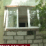В Новофёдоровку возвращаются жители - Crimea-news.com