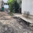 В Ялте стартует комплексное благоустройство дворов на улицах Кривошты и Киевская - Единая Россия Крым