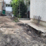 В Ялте начали ремонтировать улицу Кривошты, которую затопило год назад во время сильных ливней - Crimea-news.com