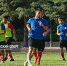 ФК "Ялта" проведет спарринг с "Кызылташем" - Крымский спорт