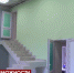 В селе Синицыно Кировского района торжественно открыли отремонтированный Дом культуры - Crimea-news.com