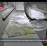 От 10 до 100 тысяч рублей заплатят жителям Новофёдоровки за пострадавшее имущество - Crimea-news.com