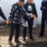 Крымчанин убил своего друга и закопал тело - Вести Крым