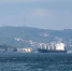 После 11 дней в море судно с украинским зерном вернулось в Турцию - Crimea-news.com