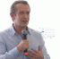 Владимир Машков: "Меня отменить нельзя!" - Crimea-news.com