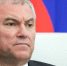Володин назвал Байдена и Зеленского ответственными за последствия обстрелов Запорожской АЭС - Крым 24