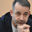 Дмитрий Певцов: Вся страна молится за нашу победу над нацистской чумой - Crimea-news.com