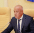 Валерий Коваленко: Профессия строителя — одна из самых созидательных, востребованных и почетных - Crimea-news.com