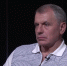 Константинов заявил, что уродуя советские монументы, украинские националисты рвут связь с будущим своей страны - Крым 24