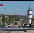 Развожаев потребовал установить на Монастырском и Фиолентовском шоссе остановки без стекла - Crimea-news.com