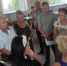 В пгт. Новофедоровка продолжается обход пострадавших домовладений и социальных объектов - Crimea-news.com