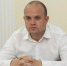 Василий Хомутов: «Симферополь становится лучше» - Администрация города Симферополя