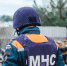 Под Саками МЧС будет уничтожать взрывоопасные предметы - Crimea-news.com