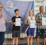Новые достижения крымчан в Севастополе - Федерация шахмат