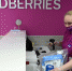 Сайт Wildberries сменил название - Crimea-news.com
