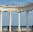 В Алуште появится памятник византийскому императору Юстиниану I - Crimea-news.com