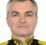 Новым командующим Черноморского флота стал вице-адмирал Виктор Соколов - Crimea-news.com