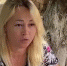 Как это было: очевидцы рассказали о ЧП на складе в Джанкойском районе - Crimea-news.com