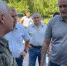 Власти Крыма оценят ущерб после взрывов под Джанкоем - Crimea-news.com