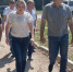 Глава Крыма поручил отремонтировать поврежденную взрывами школу под Джанкоем до 1 сентября - Crimea-news.com