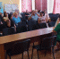Состоялось 14 сессия Раздольненского районного совета II созыва - Crimea-news.com