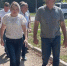 В Джанкойском районе продолжаются работы по ликвидации последствий ЧС, возникшей в результате детонации боеприпасов на складе военного назначения. - Crimea-news.com