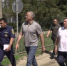 Стало известно, сколько домов повреждены из-за диверсии в Джанкойском районе - Вести Крым