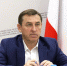 Госпрограмма по развитию Крыма показала уровень эффективности в 98,3% - Крым 24