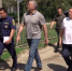 МЧС опубликовало данные о поврежденных взрывами домах в Джанкойском районе - FlashCrimea