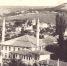 Выставка «Накануне перемен. Бахчисарай в 1912-1915 гг.» представлена в Старом Крыму - Crimea-news.com