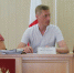 Проведено заседание межведомственной комиссии по оказанию государственной социальной помощи на основании социального контракта - Crimea-news.com