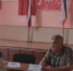 Депутаты Госсовета Крыма от ЛДПР провели выездные встречи с жителями региона - ЛДПР