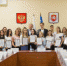 Фото:  пресс-служба Правительства региона - НИА Крым