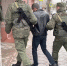 История задержания агентов украинских спецслужб в России - Crimea-news.com