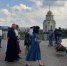 День памяти жертв депортации немцев из Крыма - Крымскотатарский музей культурно-исторического наследия