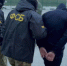 Суд в Крыму отправил в колонию участника украинского незаконного формирования - Crimea-news.com