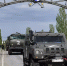 НАТО может вмешаться в конфликт на Украине из-за Запорожской АЭС – мнение - Crimea-news.com