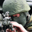 Боевики "Азова"* и "Айдара" уничтожены в ДНР – МО - Crimea-news.com